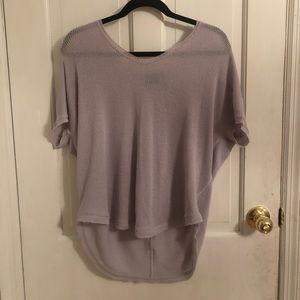 Urban Outfitters - Out from Under T-Shirt